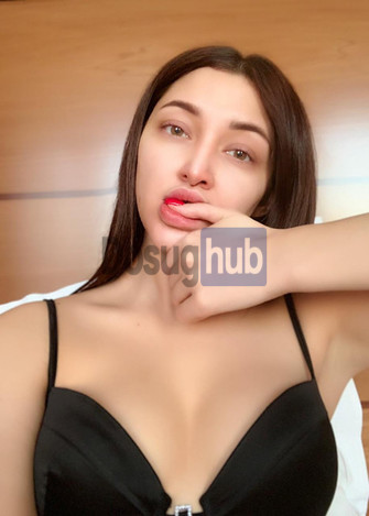 вика